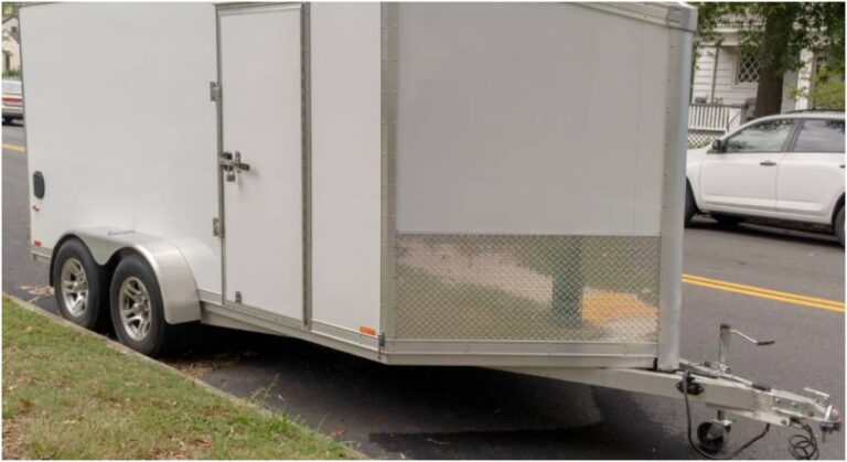 Beyond the Porta-Potty: What You Need to Know About Restroom Trailers for High-End Events