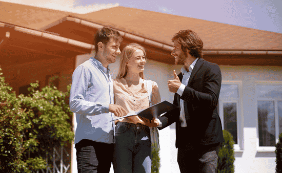 Self-Managing vs. Hiring a Residential Property Manager in St. Louis