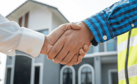 The St. Louis Advantage Belongs to Operators Who Know the Market