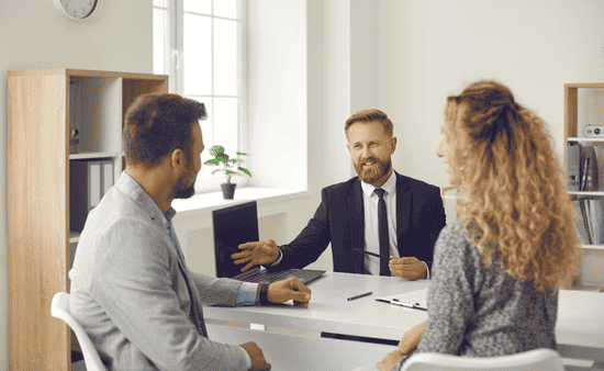 Why Guarantees Matter More Than Promises