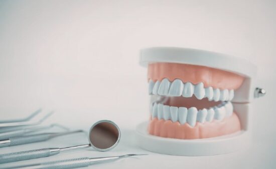 How We Evaluated These Dental Practices