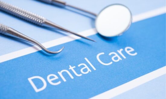 How to Choose the Right Dental Partner in North York