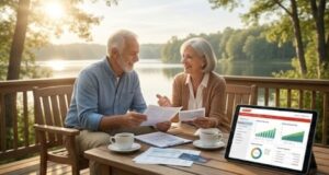 Retiring with Phil Ep 3 Master Your Cash Flow and Financial Freedom Strategy