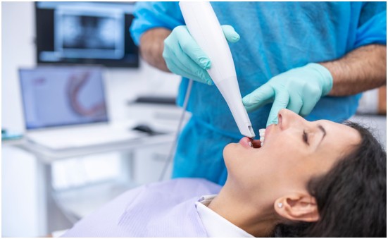 Ethical Care vs. Red Flag Practices