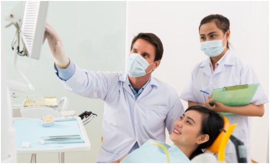 Signs Your Orthodontist Puts Patients First