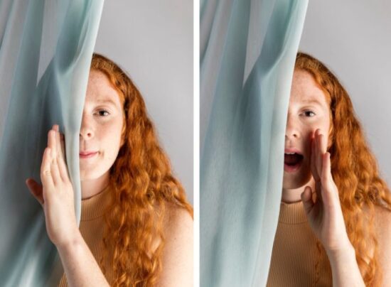 The Two-Photo Test