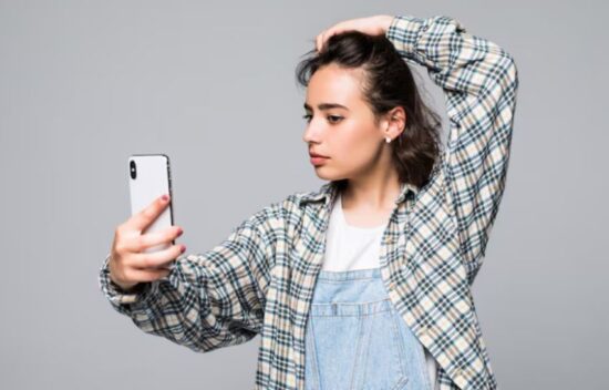 Your Phone Is Not a Portrait Lens